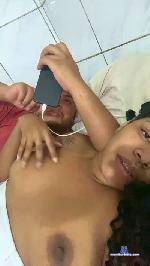 casal980 cam4 livecam show performer room profile