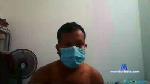 VERGATOON cam4 livecam show performer room profile