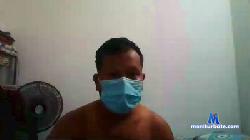 VERGATOON cam4 live cam performer profile