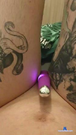 RedSphere cam4 live cam performer profile