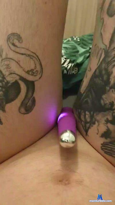 RedSphere cam4 bisexual performer from French Republic  