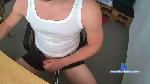 funderwood3434 cam4 livecam show performer room profile