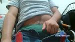 Tavactver cam4 livecam show performer room profile