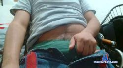 Tavactver cam4 live cam performer profile