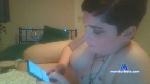 Charlolah1 cam4 livecam show performer room profile