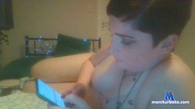 Charlolah1 cam4 bisexual performer from United Kingdom of Great Britain & Northern Ireland lesbian striptease strapon 
