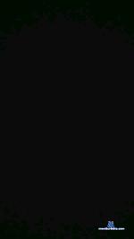 cdmx5 cam4 livecam show performer room profile