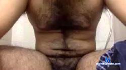 ubermansch cam4 live cam performer profile