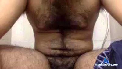 ubermansch cam4 straight performer from United Kingdom of Great Britain & Northern Ireland dirty hairy horny 