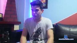 davidkinky_toy cam4 live cam performer profile