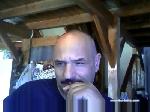 lleand cam4 livecam show performer room profile