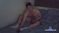 londonlads26 cam4 live cam performer profile