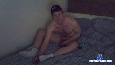 londonlads26 cam4 gay performer from United Kingdom of Great Britain & Northern Ireland masturbation 