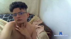 liamharris1 cam4 live cam performer profile