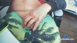 ivnlov cam4 live cam performer profile