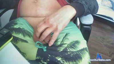 ivnlov cam4 straight performer from Ukraine  