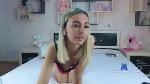 Sammy_erotic cam4 livecam show performer room profile