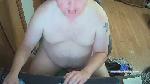 dorrian_hot cam4 livecam show performer room profile