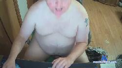 dorrian_hot cam4 live cam performer profile