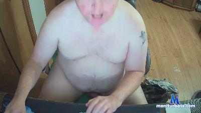 dorrian_hot cam4 bisexual performer from United States of America  