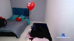 narco10 cam4 live cam performer profile