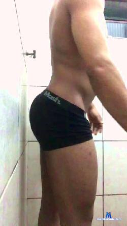 fnand cam4 live cam performer profile