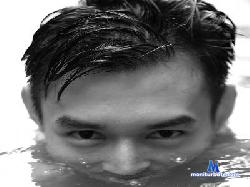 chenantoniowu cam4 live cam performer profile