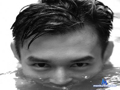 chenantoniowu cam4 gay performer from Taiwan, Province of China  