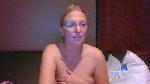 Anniemvvsnd cam4 livecam show performer room profile