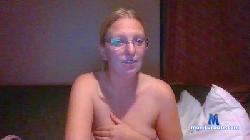 Anniemvvsnd cam4 live cam performer profile