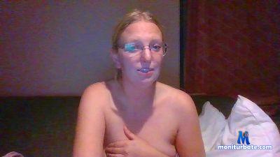 Anniemvvsnd cam4 straight performer from Kingdom of the Netherlands C2C pee ass striptease cute amateur 