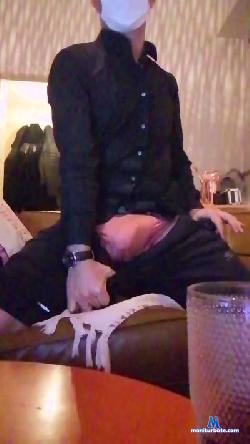 sebaSEX23 cam4 live cam performer profile