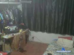 chamorandom cam4 live cam performer profile