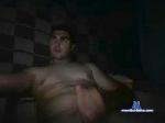 kevin1992hot cam4 livecam show performer room profile