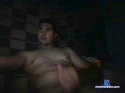 kevin1992hot cam4 live cam performer profile