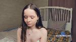 Polly_dolly_ cam4 livecam show performer room profile