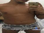 Thursxs cam4 livecam show performer room profile