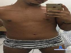 Thursxs cam4 live cam performer profile