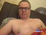 hunk722 cam4 livecam show performer room profile