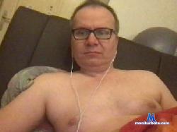 hunk722 cam4 live cam performer profile