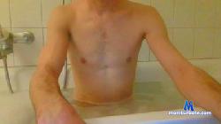 LukaValentino cam4 live cam performer profile