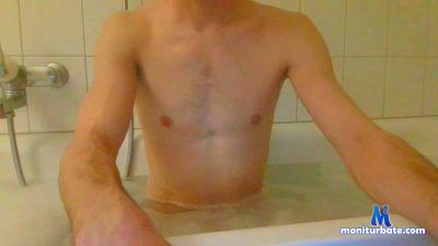LukaValentino cam4 bisexual performer from United Kingdom of Great Britain & Northern Ireland cut spinthewheel solo teen 
