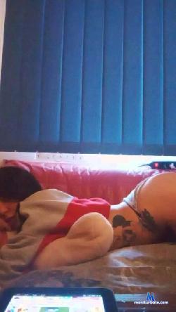 Jak_e_kitty_ cam4 live cam performer profile