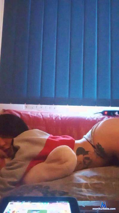 Jak_e_kitty_ cam4 bicurious performer from Republic of Italy  