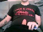 toons3002 cam4 livecam show performer room profile
