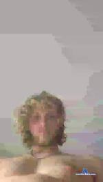 Long_D cam4 livecam show performer room profile