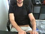 hihellojoe cam4 livecam show performer room profile