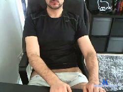 hihellojoe cam4 live cam performer profile