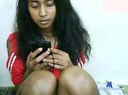 ma30rk cam4 live cam performer profile
