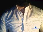thomw2fun cam4 livecam show performer room profile